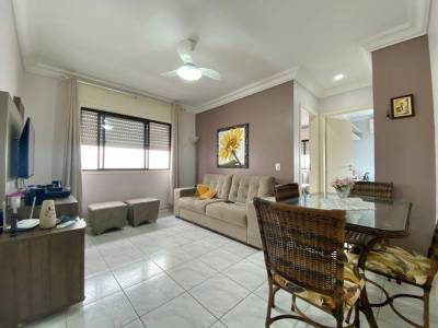 Apartamento 2 dormitórios em Capão da Canoa | Ref.: 1140