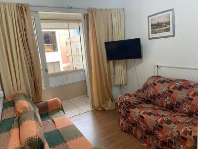 Apartamento 2 dormitórios em Capão da Canoa | Ref.: 11691