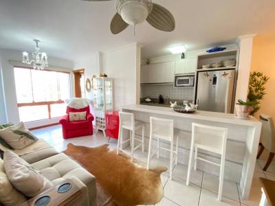 Apartamento 3 dormitórios em Capão da Canoa | Ref.: 11709