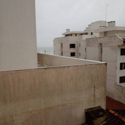 Apartamento 1dormitório em Capão da Canoa | Ref.: 11730
