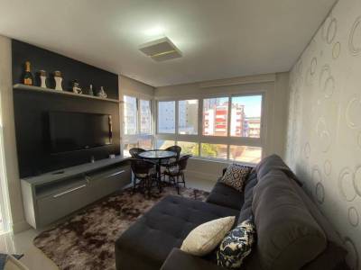 Apartamento 2 dormitórios em Capão da Canoa | Ref.: 11733