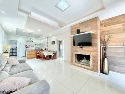 Casa 3 dormitórios em Capão da Canoa | Ref.: 11760