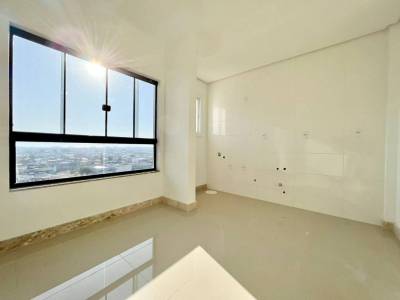 Apartamento 1dormitório em Capão da Canoa | Ref.: 11769