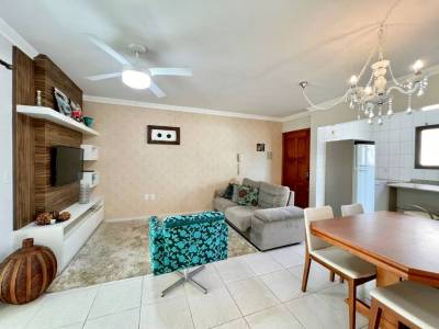 Apartamento 2 dormitórios em Capão da Canoa | Ref.: 11770