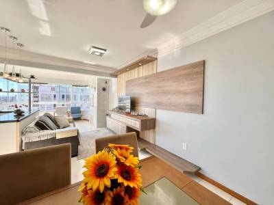 Apartamento 2 dormitórios em Capão da Canoa | Ref.: 11771
