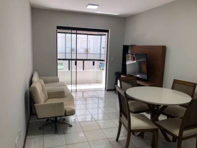 Apartamento 2 dormitórios em Capão da Canoa | Ref.: 11774