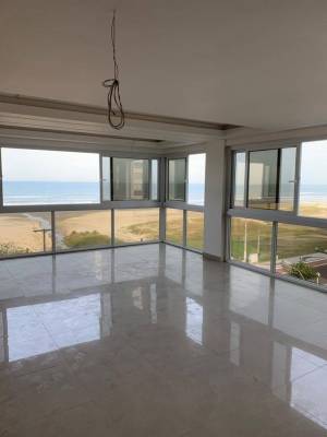 Apartamento 4 dormitórios em Capão da Canoa | Ref.: 11777