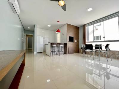 Apartamento 2 dormitórios em Capão da Canoa | Ref.: 11778