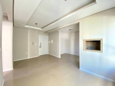 Apartamento 2 dormitórios em Capão da Canoa | Ref.: 11781