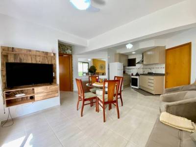 Apartamento 1dormitório em Capão da Canoa | Ref.: 11785