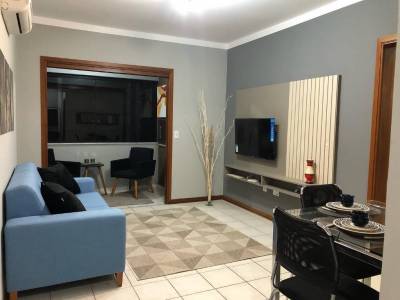 Apartamento 1dormitório em Capão da Canoa | Ref.: 11788