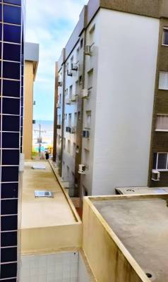 Apartamento 1dormitório em Capão da Canoa | Ref.: 11789