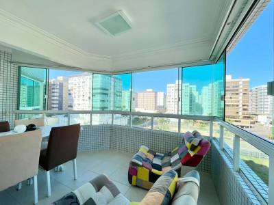 Apartamento 1dormitório em Capão da Canoa | Ref.: 11794