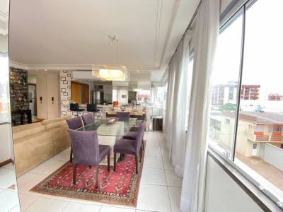Apartamento 3 dormitórios em Capão da Canoa | Ref.: 11796