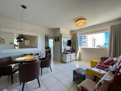 Apartamento 2 dormitórios em Capão da Canoa | Ref.: 11798