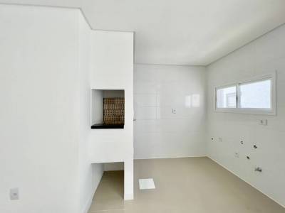 Apartamento 2 dormitórios em Capão da Canoa | Ref.: 11799