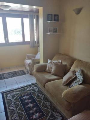 Apartamento 2 dormitórios em Capão da Canoa | Ref.: 11801