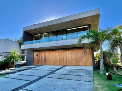 Casa em Condomínio 3 dormitórios em Capão da Canoa | Ref.: 11805