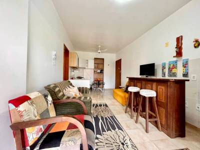 Apartamento 2 dormitórios em Capão da Canoa | Ref.: 11806