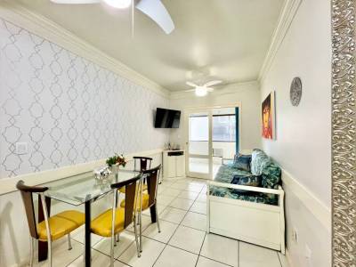 Apartamento 2 dormitórios em Capão da Canoa | Ref.: 11807