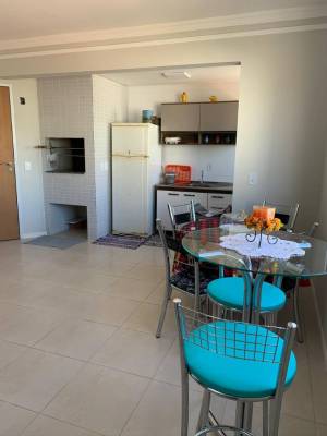 Apartamento 1dormitório em Capão da Canoa | Ref.: 11808