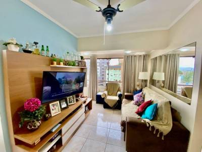 Apartamento 2 dormitórios em Capão da Canoa | Ref.: 11809