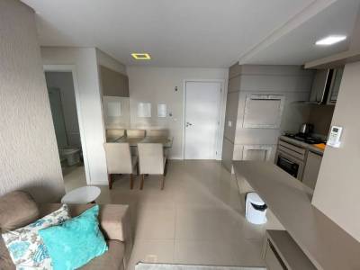 Apartamento 2 dormitórios em Capão da Canoa | Ref.: 11813