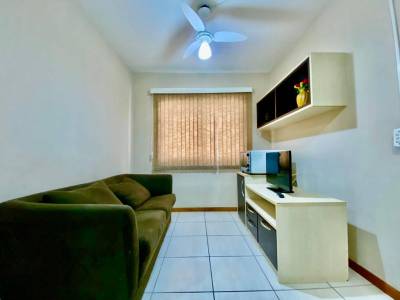 Apartamento 1dormitório em Capão da Canoa | Ref.: 11815