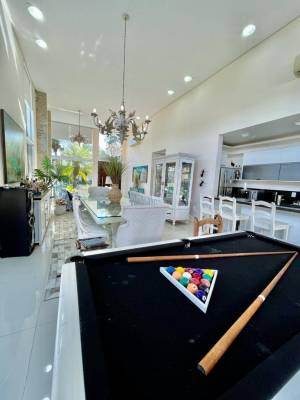 Casa em Condomínio 4 dormitórios em Capão da Canoa | Ref.: 11816