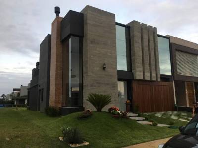 Casa em Condomínio 3 dormitórios em Capão da Canoa | Ref.: 11818