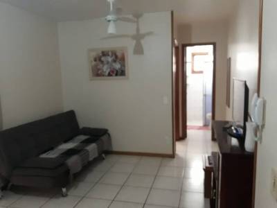 Apartamento 1dormitório em Capão da Canoa | Ref.: 11819