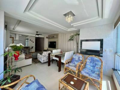 Apartamento 2 dormitórios em Capão da Canoa, RS | Ref.: 11820