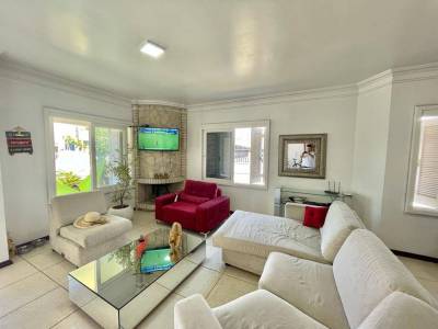 Casa 3 dormitórios em Capão da Canoa | Ref.: 11823