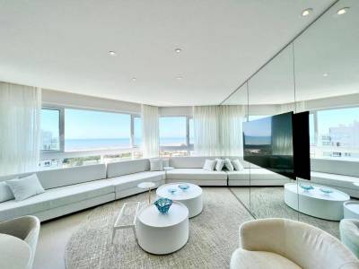 Apartamento 4 dormitórios em Capão da Canoa | Ref.: 11824