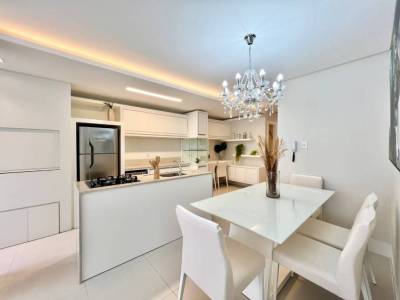 Apartamento 1dormitório em Capão da Canoa | Ref.: 11825
