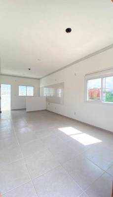 Casa Geminada 2 dormitórios em Capão da Canoa | Ref.: 11827