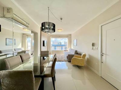 Apartamento 2 dormitórios em Capão da Canoa | Ref.: 11829