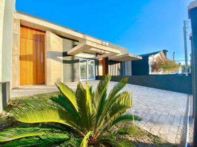 Casa 2 dormitórios em Capão da Canoa | Ref.: 11832