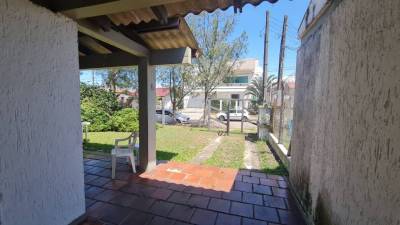 Casa 3 dormitórios em Capão da Canoa | Ref.: 11834