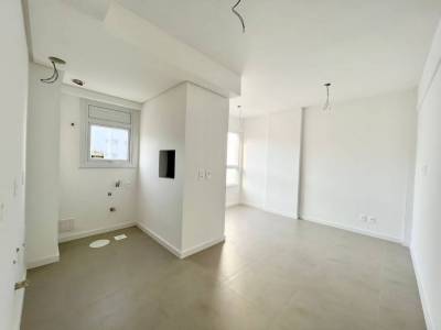 Apartamento 2 dormitórios em Capão da Canoa | Ref.: 11835