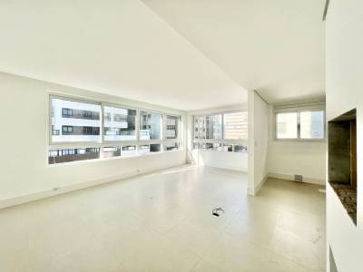 Apartamento 3 dormitórios em Capão da Canoa | Ref.: 11839