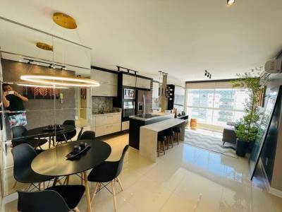 Apartamento 2 dormitórios em Capão da Canoa | Ref.: 11840