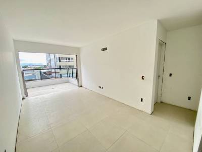 Apartamento 2 dormitórios em Capão da Canoa | Ref.: 11841
