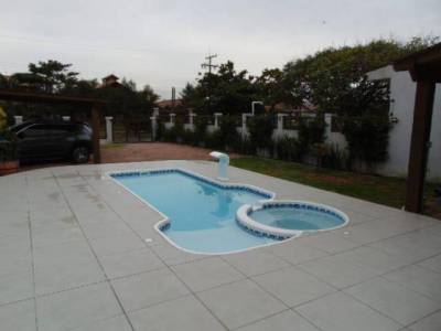 Casa 3 dormitórios em Rainha Do Mar | Ref.: 11843