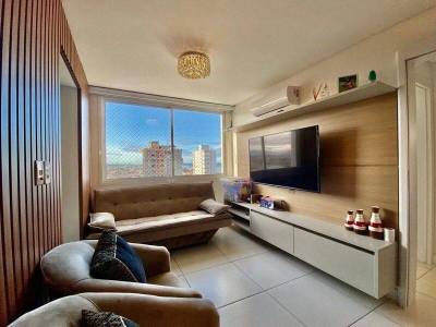 Apartamento 2 dormitórios em Capão da Canoa | Ref.: 11846