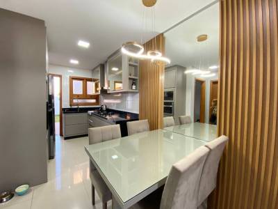 Casa 2 dormitórios em Capão da Canoa | Ref.: 11850