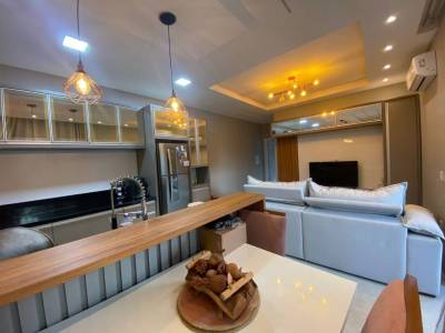 Casa 3 dormitórios em Capão da Canoa | Ref.: 11851