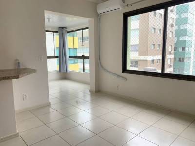 Apartamento 1dormitório em Capão da Canoa | Ref.: 11856