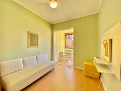 Apartamento 2 dormitórios em Capão da Canoa | Ref.: 11858