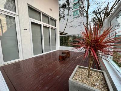 Apartamento 2 dormitórios em Capão da Canoa | Ref.: 11860